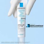 La Roche Posay Effaclar M Duo+ 40ml