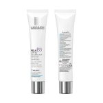 La Roche Posay Mela B3 Spf 30 Soin Correcteur Protecteur Anti-Tâches Anti-Récidive 40 Ml