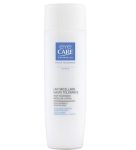 Eye Care Lait Micellaire Haute Tolérance 200ml