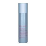Bjorn Axen Just Right Hairspray 250 ml