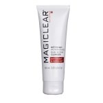 Magiclear Nettoyant Action Double 100ML