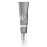 Maviderma Crème Dépigmentante 50ml + Cadeau