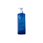 Maviderma Gel Nettoyant Surgras 400ml
