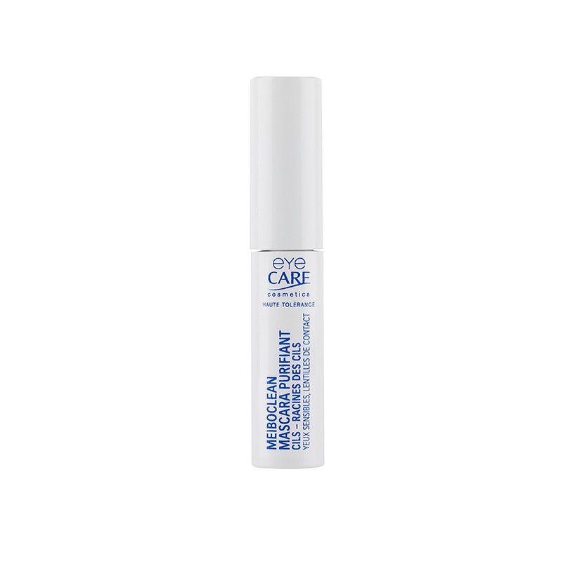 Eye Care meiboclean Mascara Purifiant 5g Eye Care meiboclean Mascara Purifiant 5g