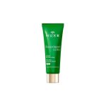 Nuxe Nuxuriance Ultra Crème De Soin De Jour SPF30 - 50 Ml