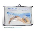 Optimum Oreiller Orthopédique Ergonomique