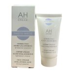 PhotoWhite Crème AH à L'Acide Hyaluronique 50ml