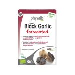 Physalis  Black Garlic Fermented 30 Comprimés
