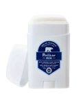 Polaar Men Déodorant du Trappeur 50ml