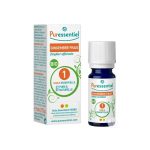 Puressentiel Huile Essentielle Gingembre Frais Bio 5 ml