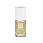 Eye Care Vernis amer haute tolérance 5ml