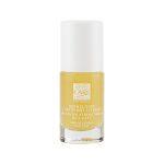 Eye Care Vernis Fortifiant Lissant 8 ml
