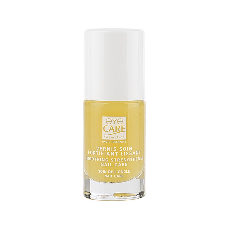 Eye Care Vernis Fortifiant Lissant 8 ml