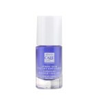 Eye Care Vernis soin traitant durcisseur 8ml