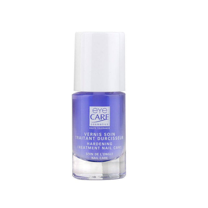 Eye Care Vernis soin traitant durcisseur 8ml