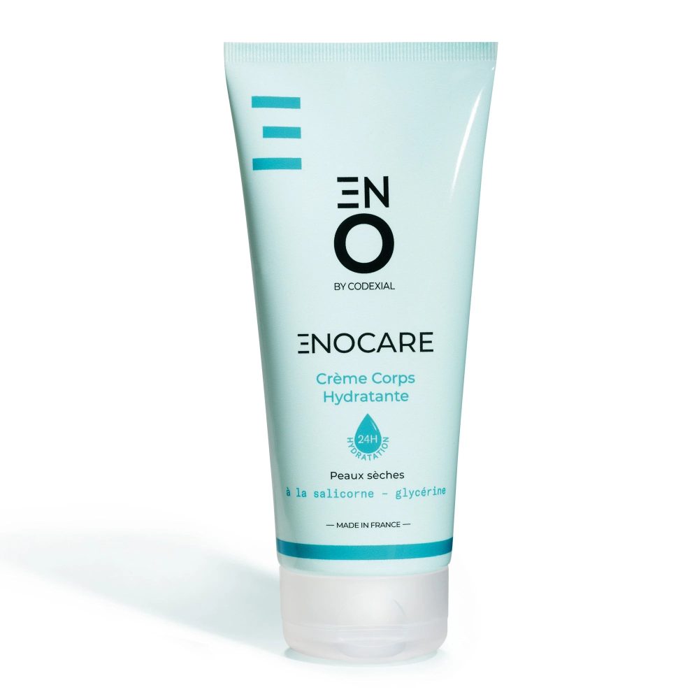 Enocare Crème Corps Hydratante Enocare Crème Corps Hydratante