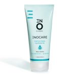 Enocare Crème Corps Hydratante