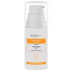ZENSKA ÉCRAN SOLAIRE INVISIBLE SPF50+ 50ML