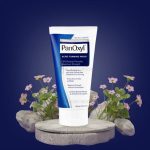 PanOxyl  Acne Foaming Wash Benzoyl Peroxide 10% Maximum Strength 156g