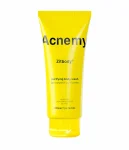 Acnemy ZITBODY® Deep Cleansing Body Wash 200ml