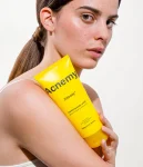 Acnemy ZITBODY® Deep Cleansing Body Wash 200ml