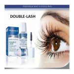 MAVALA DOUBLE-CILS SOIN FORTIFIANT 10ML original
