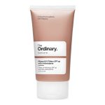 THE ORDINARY Mineral UV Filters SPF 30 with Antioxidants