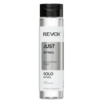 revox JUST Retinol