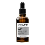revox JUST Evening Primrose Oil & Squalane