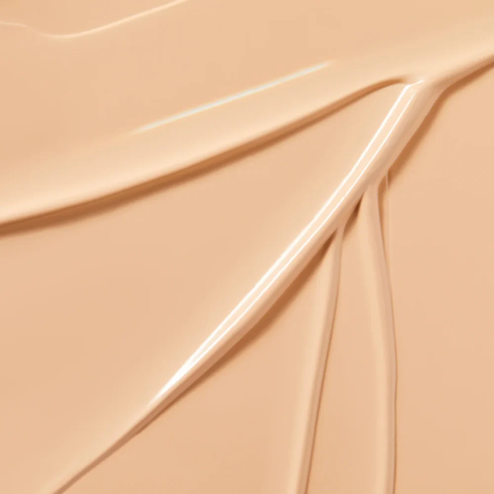 NUXE PRODIGIEUX LE TEINT ECLAT BB CRÈME TEINTÉE HYDRATANTE 24H 01 TEINTE CLAIRE 30ML