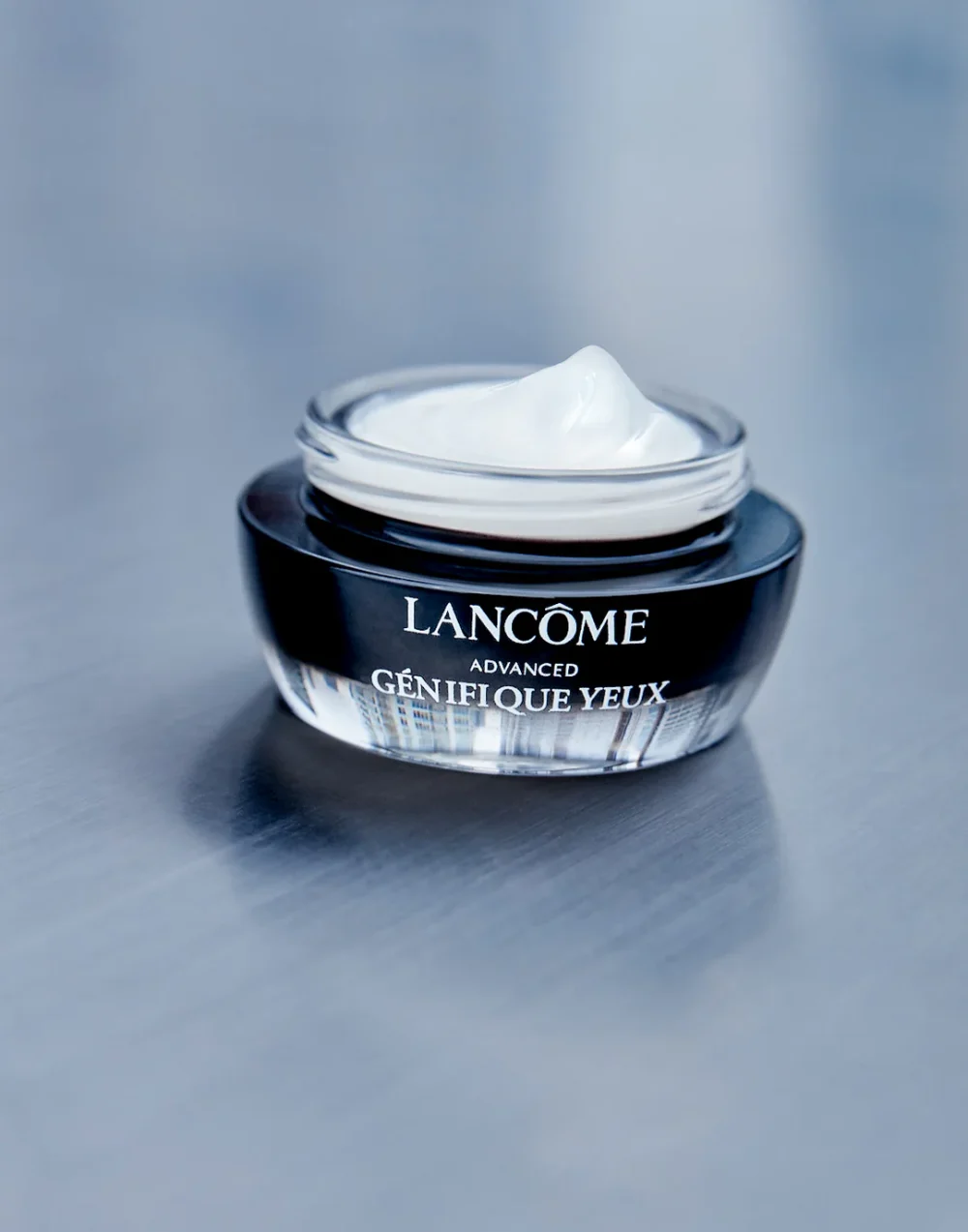 ADVANCED GÉNIFIQUE YEUX 15ml