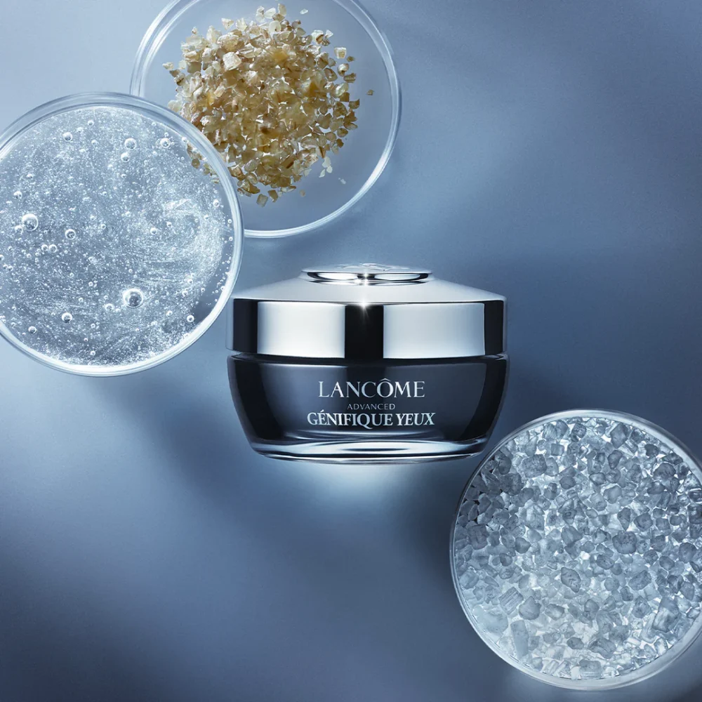 ADVANCED GÉNIFIQUE YEUX 15ml