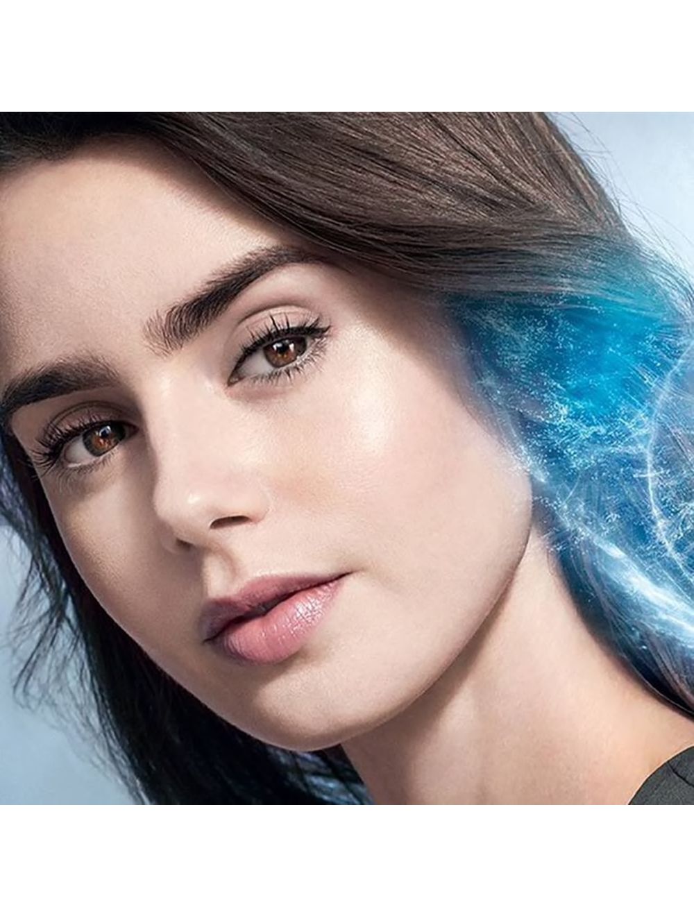 Lancome Renergie Multi-Lift Ultra Full Spectrum Anti-Ageing Fluid SPF25 50ml