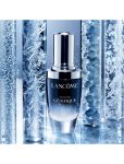 LANCÔME ADVANCED GÉNIFIQUE SÉRUM VISAGE 100ml