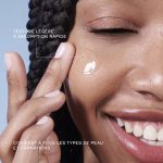 Lancome Renergie Multi-Lift Ultra Full Spectrum Anti-Ageing Fluid SPF25 50ml