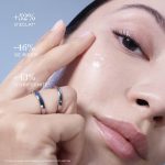 LANCÔME ADVANCED GÉNIFIQUE SÉRUM VISAGE 100ml