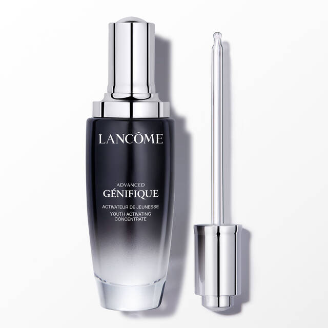 LANCÔME ADVANCED GÉNIFIQUE SÉRUM VISAGE 100ml