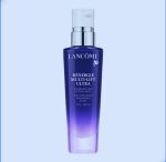 Lancome Renergie Multi-Lift Ultra Full Spectrum Anti-Ageing Fluid SPF25 50ml