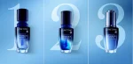 Lancôme  Advanced Génifique Sensitive activateur d’éclat+apaisant sensibilité 20ml