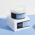 COSRX - Hyaluronic Acid Intensive Cream - 100g