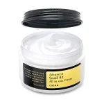 COSRX AdvancedSnail 92 All in one Cream