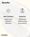 COSRX AdvancedSnail 92 All in one Cream