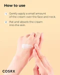 COSRX AdvancedSnail 92 All in one Cream