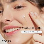 COSRX - The Vitamin C 23 Serum - 20g