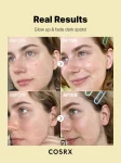 COSRX - The Vitamin C 23 Serum - 20g