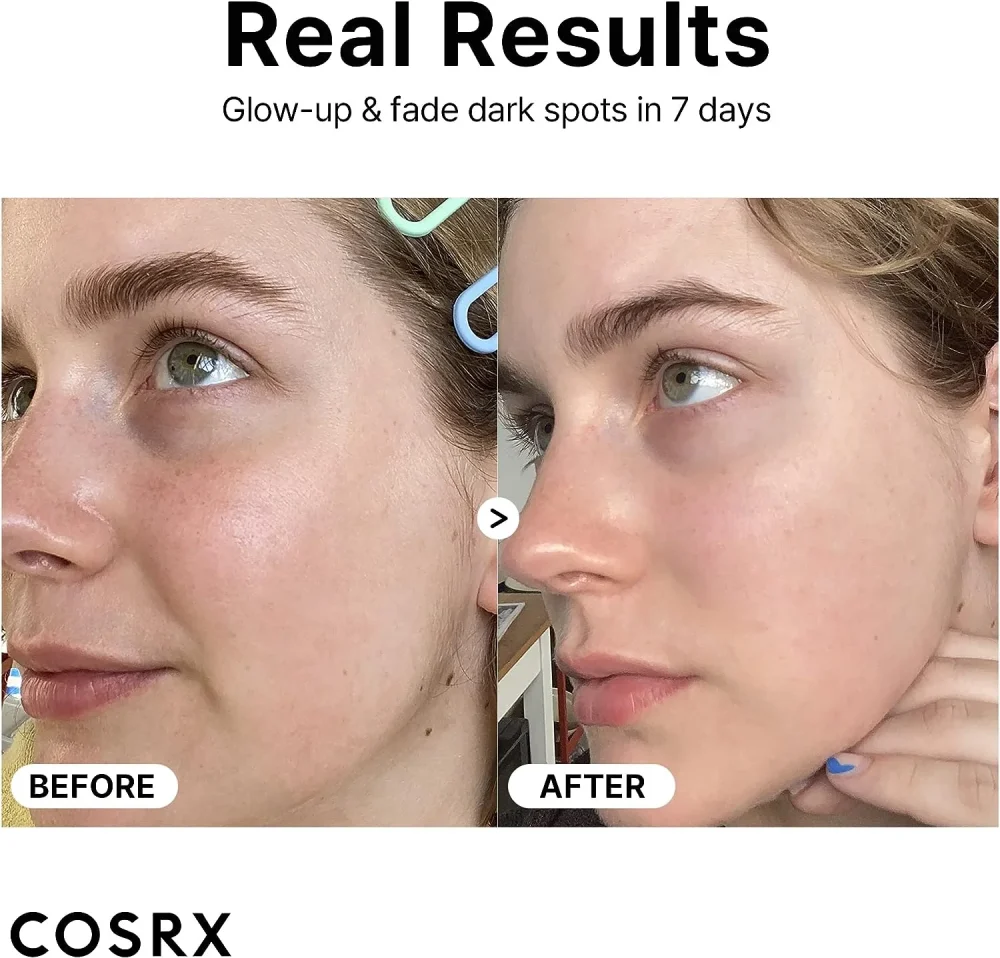 COSRX - The Vitamin C 23 Serum - 20g COSRX - The Vitamin C 23 Serum - 20g