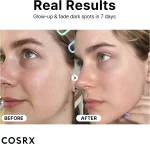 COSRX - The Vitamin C 23 Serum - 20g