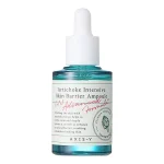 AXIS Y  Artichoke Intensive Skin Barrier Ampoule  30ml