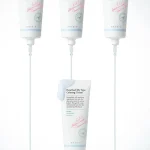 AXIS Y HEARTLEAF MY TYPE CALMING CREAM 60ML