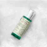 AXIS Y PHA Resurfacing Glow Peel  50 ml